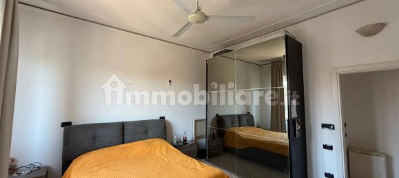 Квартира с 2 спальнями в Скандиччи, Италия № 328765 29