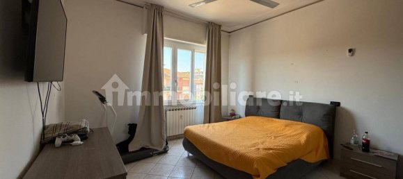 Квартира с 2 спальнями в Скандиччи, Италия № 328765 26