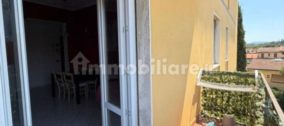 Квартира с 2 спальнями в Скандиччи, Италия № 328765 7