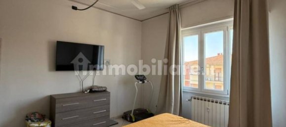 Квартира с 2 спальнями в Скандиччи, Италия № 328765 31