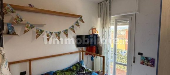 Квартира с 2 спальнями в Скандиччи, Италия № 328765 14