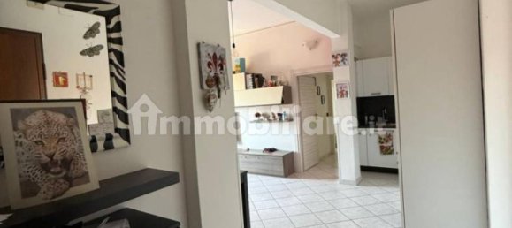 Квартира с 2 спальнями в Скандиччи, Италия № 328765 13