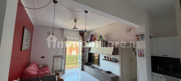 Квартира с 2 спальнями в Скандиччи, Италия № 328765 3