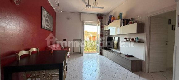 Квартира с 2 спальнями в Скандиччи, Италия № 328765 5