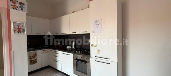 Квартира с 2 спальнями в Скандиччи, Италия № 328765 11