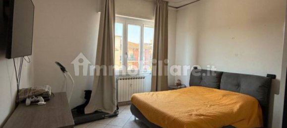 2 غرف نوم شقة في Scandicci, Italy رقم 328765 32