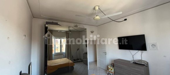 Квартира с 2 спальнями в Скандиччи, Италия № 328765 27