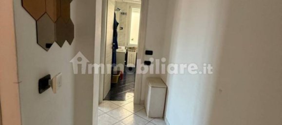 Квартира с 2 спальнями в Скандиччи, Италия № 328765 20