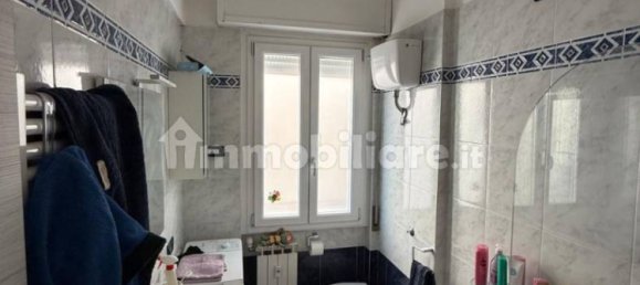 Квартира с 2 спальнями в Скандиччи, Италия № 328765 22