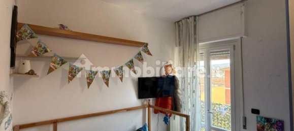 Квартира с 2 спальнями в Скандиччи, Италия № 328765 17