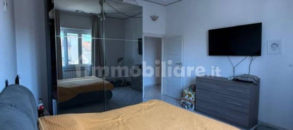 Квартира с 2 спальнями в Скандиччи, Италия № 328765 28