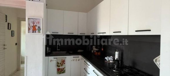 Квартира с 2 спальнями в Скандиччи, Италия № 328765 10