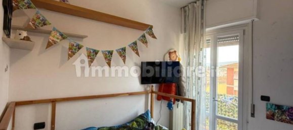 Квартира с 2 спальнями в Скандиччи, Италия № 328765 16