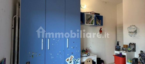 Квартира с 2 спальнями в Скандиччи, Италия № 328765 18