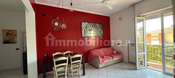 Квартира с 2 спальнями в Скандиччи, Италия № 328765 2