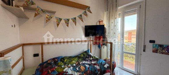 Квартира с 2 спальнями в Скандиччи, Италия № 328765 15