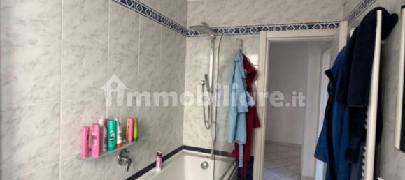 Квартира с 2 спальнями в Скандиччи, Италия № 328765 23