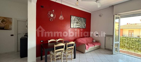 Квартира с 2 спальнями в Скандиччи, Италия № 328765 6