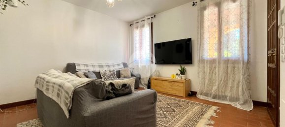 6 غرف نوم فيلا في Saonara, Italy رقم 353936 26