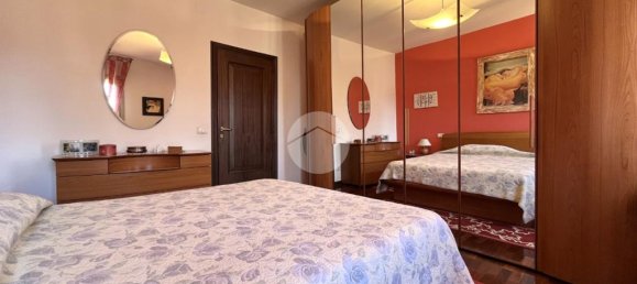 6 غرف نوم فيلا في Saonara, Italy رقم 353936 20