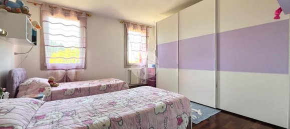 6 غرف نوم فيلا في Saonara, Italy رقم 353936 8