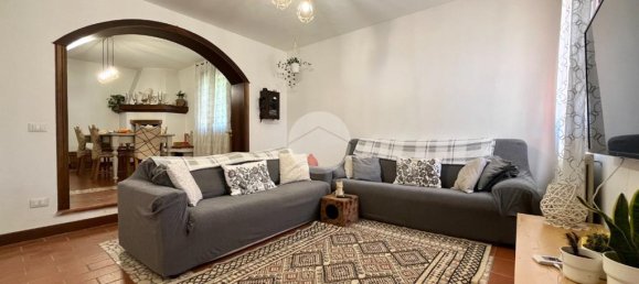 6 غرف نوم فيلا في Saonara, Italy رقم 353936 17