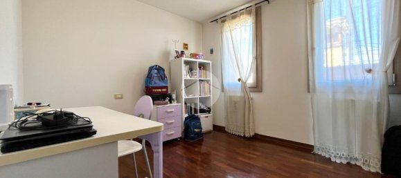 6 غرف نوم فيلا في Saonara, Italy رقم 353936 33