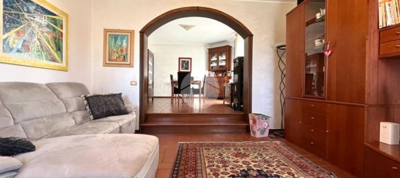 6 غرف نوم فيلا في Saonara, Italy رقم 353936 28