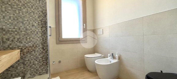 6 غرف نوم فيلا في Saonara, Italy رقم 353936 18