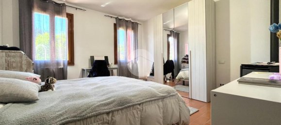 6 غرف نوم فيلا في Saonara, Italy رقم 353936 38