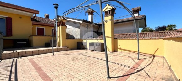 6 غرف نوم فيلا في Saonara, Italy رقم 353936 19