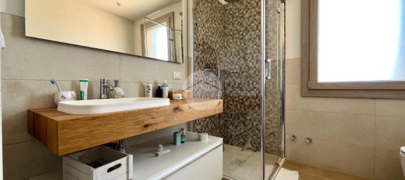 6 غرف نوم فيلا في Saonara, Italy رقم 353936 9