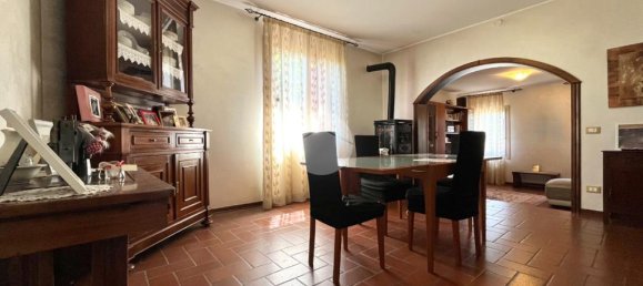 6 غرف نوم فيلا في Saonara, Italy رقم 353936 29