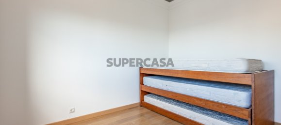 Дом с 6 спальнями в Фигейра да Фош, Португалия № 162837 36