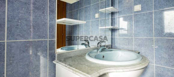 Дом с 6 спальнями в Фигейра да Фош, Португалия № 162837 18