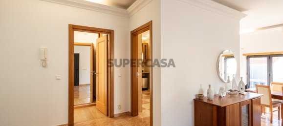 Дом с 6 спальнями в Фигейра да Фош, Португалия № 162837 4