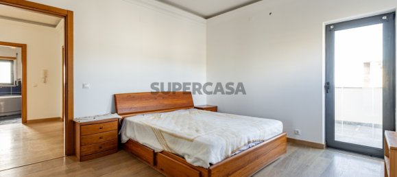 Дом с 6 спальнями в Фигейра да Фош, Португалия № 162837 37