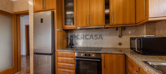 Дом с 6 спальнями в Фигейра да Фош, Португалия № 162837 11