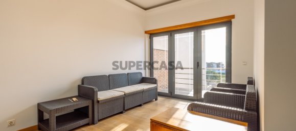 Дом с 6 спальнями в Фигейра да Фош, Португалия № 162837 24