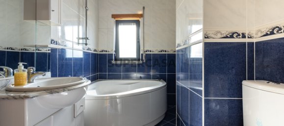 Дом с 6 спальнями в Фигейра да Фош, Португалия № 162837 28