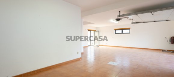 Дом с 6 спальнями в Фигейра да Фош, Португалия № 162837 22