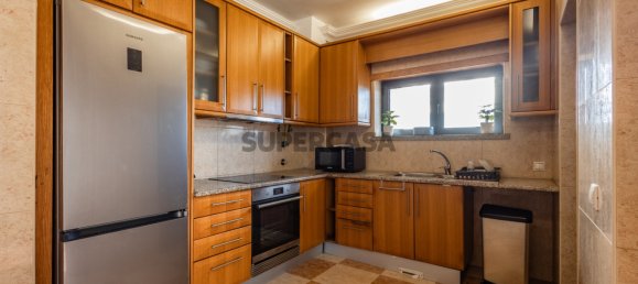 Дом с 6 спальнями в Фигейра да Фош, Португалия № 162837 9