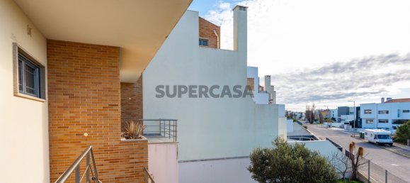 Дом с 6 спальнями в Фигейра да Фош, Португалия № 162837 3