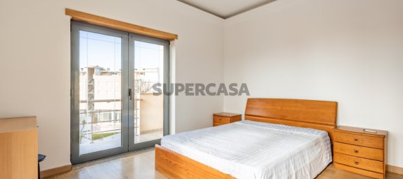 Дом с 6 спальнями в Фигейра да Фош, Португалия № 162837 33