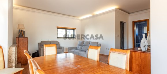 Дом с 6 спальнями в Фигейра да Фош, Португалия № 162837 8