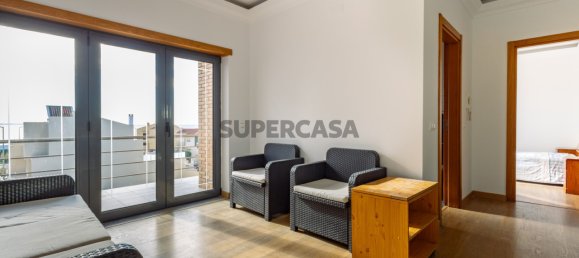 Дом с 6 спальнями в Фигейра да Фош, Португалия № 162837 25