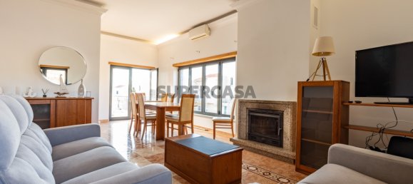 Дом с 6 спальнями в Фигейра да Фош, Португалия № 162837 5