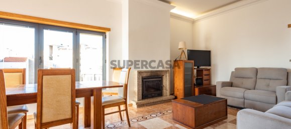 Дом с 6 спальнями в Фигейра да Фош, Португалия № 162837 7