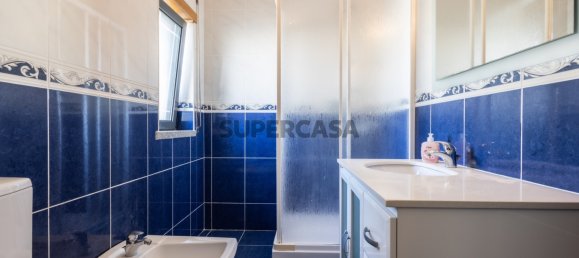 Дом с 6 спальнями в Фигейра да Фош, Португалия № 162837 40