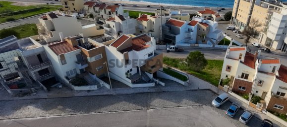 Дом с 6 спальнями в Фигейра да Фош, Португалия № 162837 48